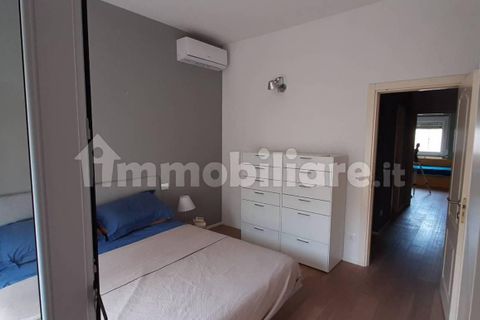 Leilighet i Perpignan, Pyrenees-Orientales, Perpignan - € 600 000 | Ref: A3860 - foto 8