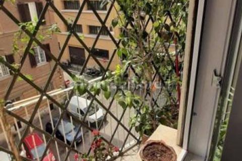 Leilighet i Perpignan, Pyrenees-Orientales, Perpignan - € 600 000 | Ref: A3860 - foto 9