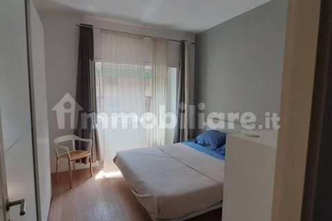 Leilighet i Perpignan, Pyrenees-Orientales, Perpignan - € 600 000 | Ref: A3860 - foto 10