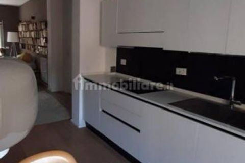 Leilighet i Perpignan, Pyrenees-Orientales, Perpignan - € 600 000 | Ref: A3860 - foto 11