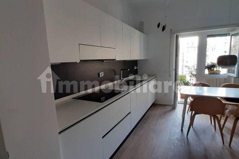 Leilighet i Perpignan, Pyrenees-Orientales, Perpignan - € 600 000 | Ref: A3860 - foto 12