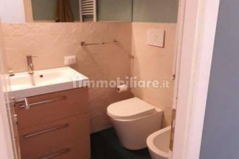 Leilighet i Perpignan, Pyrenees-Orientales, Perpignan - € 600 000 | Ref: A3860 - foto 13