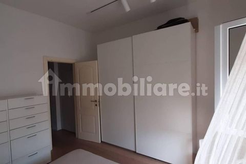 Leilighet i Perpignan, Pyrenees-Orientales, Perpignan - € 600 000 | Ref: A3860 - foto 14