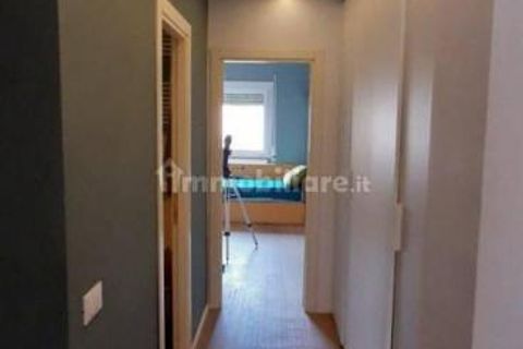 Leilighet i Perpignan, Pyrenees-Orientales, Perpignan - € 600 000 | Ref: A3860 - foto 19