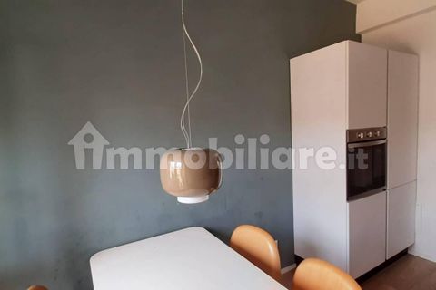 Leilighet i Perpignan, Pyrenees-Orientales, Perpignan - € 600 000 | Ref: A3860 - foto 20
