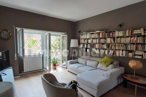 Leilighet i Perpignan, Pyrenees-Orientales, Perpignan - € 600 000 | Ref: A3860 - foto 21