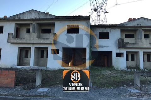 Villa i Eixo e Eirol, Aveiro, Eixo e Eirol - € 475.000 | Ref: V/1046 - foto 4