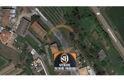 Villa i Eixo e Eirol, Aveiro, Eixo e Eirol - € 475.000 | Ref: V/1046 - foto 7