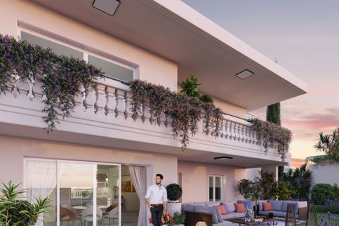 Lejlighed i Montpellier, Herault, Montpellier - € 364.000 | Ref: ODETM-01 - foto 3
