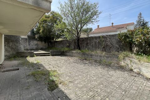 Lejlighed i Montpellier, Herault, Montpellier - € 364.000 | Ref: ODETM-01 - foto 4