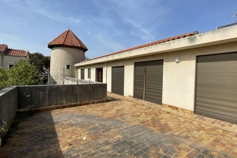 Lejlighed i Montpellier, Herault, Montpellier - € 364.000 | Ref: ODETM-01 - foto 5