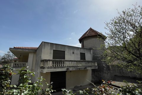 Lejlighed i Montpellier, Herault, Montpellier - € 364.000 | Ref: ODETM-01 - foto 6
