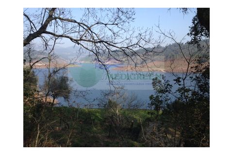Farm i Sever do Vouga, Aveiro, Sever do Vouga - € 60.000 | Ref: FIN_0025 - foto 4