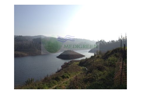Farm i Sever do Vouga, Aveiro, Sever do Vouga - € 60.000 | Ref: FIN_0025 - foto 9