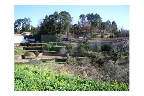 Farm i Sever do Vouga, Aveiro, Sever do Vouga - € 500.000 | Ref: VIL_190 - foto 4