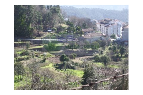 Farm i Sever do Vouga, Aveiro, Sever do Vouga - € 500.000 | Ref: VIL_190 - foto 5