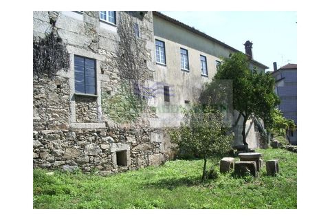 Farm i Sever do Vouga, Aveiro, Sever do Vouga - € 500.000 | Ref: VIL_190 - foto 6