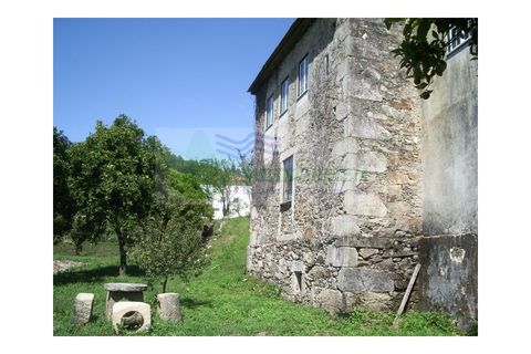 Farm i Sever do Vouga, Aveiro, Sever do Vouga - € 500.000 | Ref: VIL_190 - foto 7