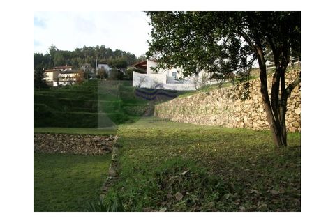 Farm i Sever do Vouga, Aveiro, Sever do Vouga - € 500.000 | Ref: VIL_190 - foto 10