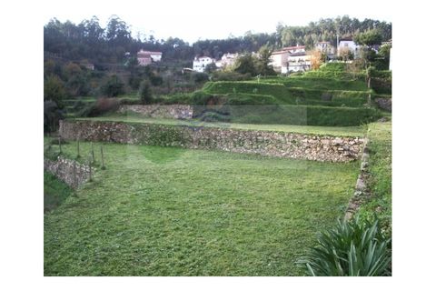 Farm i Sever do Vouga, Aveiro, Sever do Vouga - € 500.000 | Ref: VIL_190 - foto 11