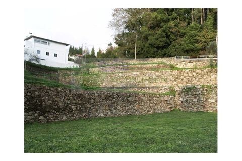 Farm i Sever do Vouga, Aveiro, Sever do Vouga - € 500.000 | Ref: VIL_190 - foto 13
