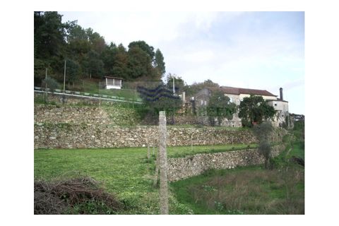 Farm i Sever do Vouga, Aveiro, Sever do Vouga - € 500.000 | Ref: VIL_190 - foto 15