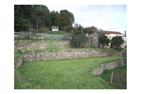 Farm i Sever do Vouga, Aveiro, Sever do Vouga - € 500.000 | Ref: VIL_190 - foto 17