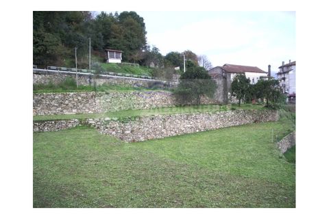 Farm i Sever do Vouga, Aveiro, Sever do Vouga - € 500.000 | Ref: VIL_190 - foto 19