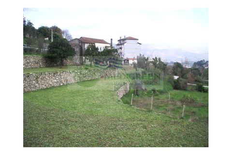 Farm i Sever do Vouga, Aveiro, Sever do Vouga - € 500.000 | Ref: VIL_190 - foto 20