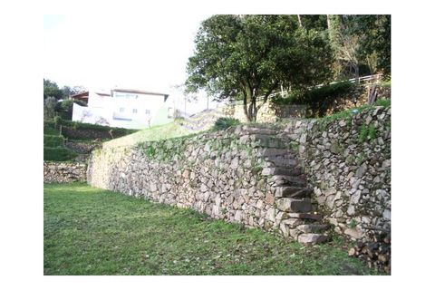 Farm i Sever do Vouga, Aveiro, Sever do Vouga - € 500.000 | Ref: VIL_190 - foto 21