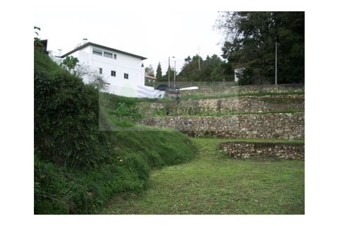 Farm i Sever do Vouga, Aveiro, Sever do Vouga - € 500.000 | Ref: VIL_190 - foto 22
