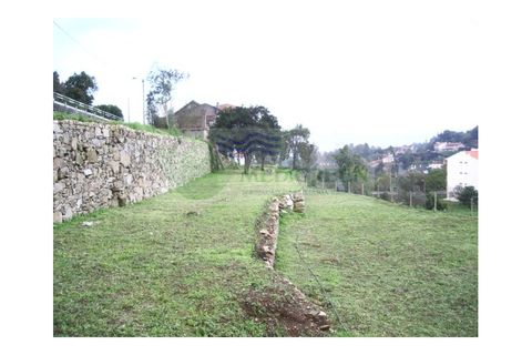 Farm i Sever do Vouga, Aveiro, Sever do Vouga - € 500.000 | Ref: VIL_190 - foto 24
