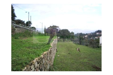 Farm i Sever do Vouga, Aveiro, Sever do Vouga - € 500.000 | Ref: VIL_190 - foto 25