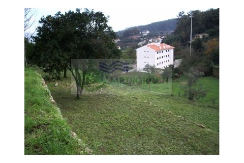 Farm i Sever do Vouga, Aveiro, Sever do Vouga - € 500.000 | Ref: VIL_190 - foto 28