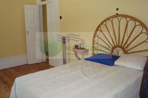 Farm i Sever do Vouga, Aveiro, Sever do Vouga - € 500.000 | Ref: VIL_190 - foto 35