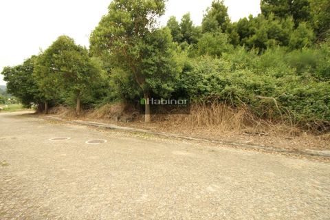 Helårsgrund i Venade e Azevedo, Viana do Castelo, Venade e Azevedo - € 45.000 | Ref: 1240 - foto 4