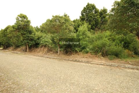 Helårsgrund i Venade e Azevedo, Viana do Castelo, Venade e Azevedo - € 45.000 | Ref: 1240 - foto 5