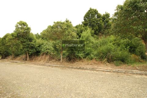 Helårsgrund i Venade e Azevedo, Viana do Castelo, Venade e Azevedo - € 45.000 | Ref: 1240 - foto 7