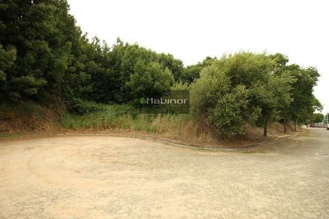 Grond in Venade e Azevedo, Viana do Castelo, Venade e Azevedo - € 45.000 | Ref: 1239 - foto 1