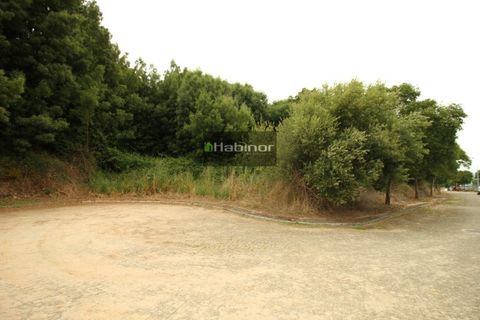Grond in Venade e Azevedo, Viana do Castelo, Venade e Azevedo - € 45.000 | Ref: 1239 - foto 2