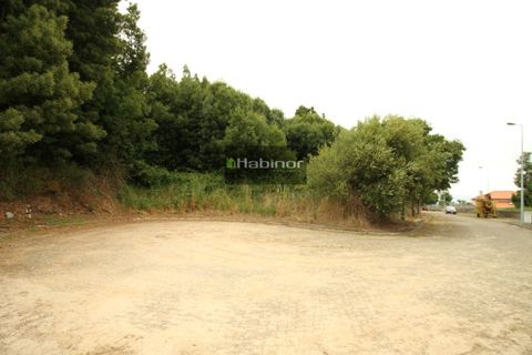 Grond in Venade e Azevedo, Viana do Castelo, Venade e Azevedo - € 45.000 | Ref: 1239 - foto 3