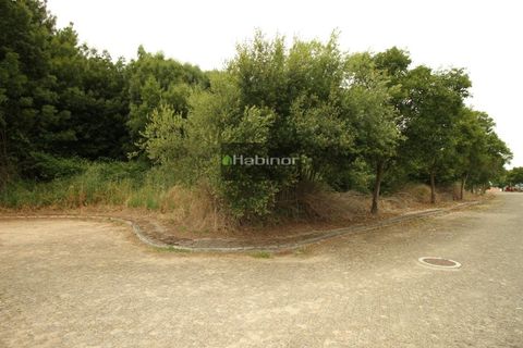 Grond in Venade e Azevedo, Viana do Castelo, Venade e Azevedo - € 45.000 | Ref: 1239 - foto 4