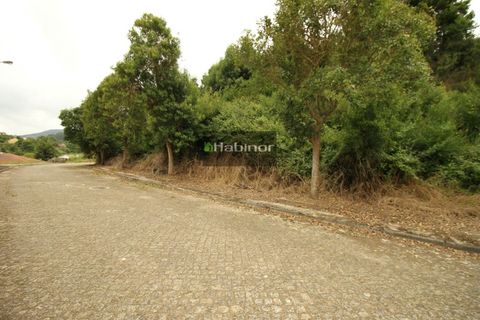 Grond in Venade e Azevedo, Viana do Castelo, Venade e Azevedo - € 45.000 | Ref: 1239 - foto 6