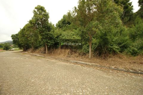 Grond in Venade e Azevedo, Viana do Castelo, Venade e Azevedo - € 45.000 | Ref: 1239 - foto 7