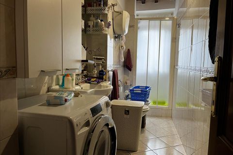 Rækkehus i Sarteano, Siena, Sarteano - € 93.000 | Ref: TLTT39 - foto 10