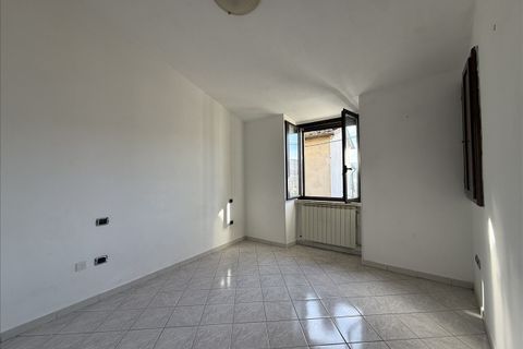 Rækkehus i Sarteano, Siena, Sarteano - € 93.000 | Ref: TLTT39 - foto 1