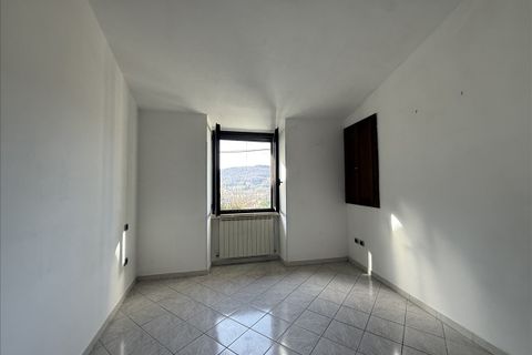 Rækkehus i Sarteano, Siena, Sarteano - € 93.000 | Ref: TLTT39 - foto 2