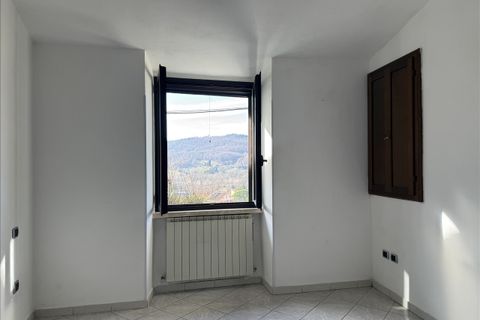Rækkehus i Sarteano, Siena, Sarteano - € 93.000 | Ref: TLTT39 - foto 3