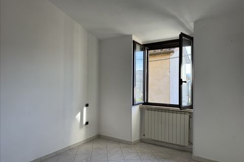 Rækkehus i Sarteano, Siena, Sarteano - € 93.000 | Ref: TLTT39 - foto 4