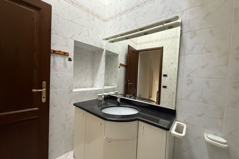 Rækkehus i Sarteano, Siena, Sarteano - € 93.000 | Ref: TLTT39 - foto 5